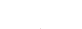 GERAKAN99